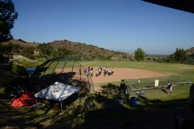 DSC_3917 (Large).JPG